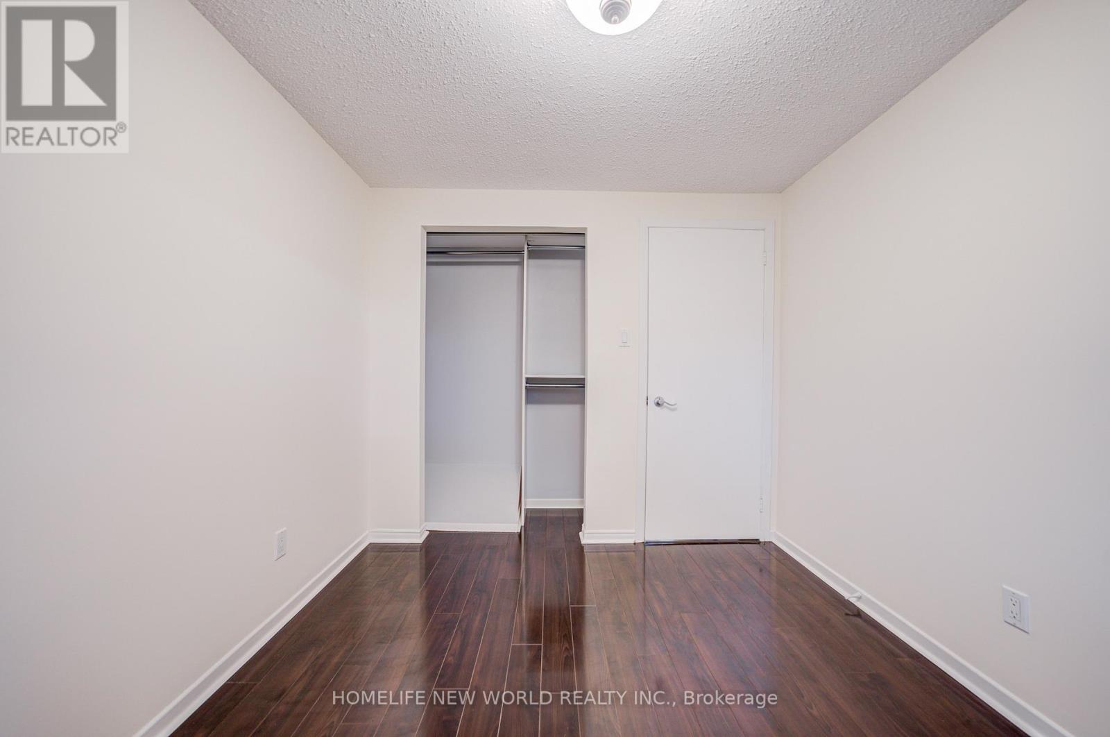 36 - 189 Springhead Gardens, Richmond Hill, Ontario  L4C 5C7 - Photo 31 - N12580418