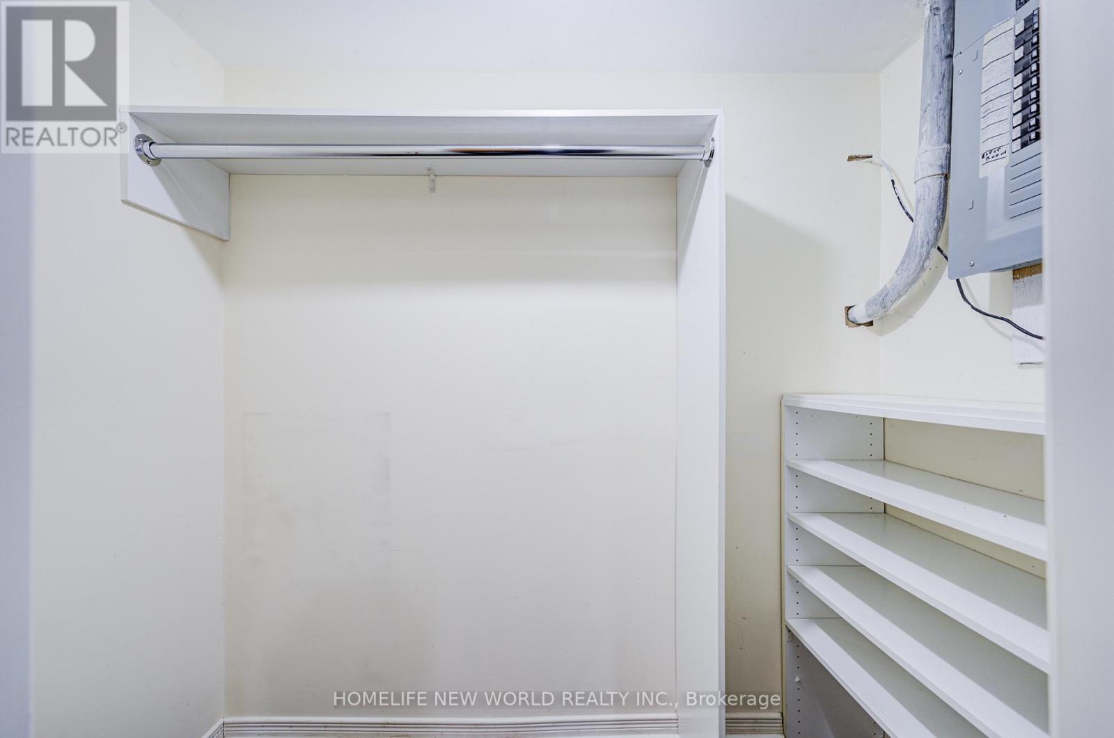 36 - 189 Springhead Gardens, Richmond Hill, Ontario  L4C 5C7 - Photo 41 - N12580418