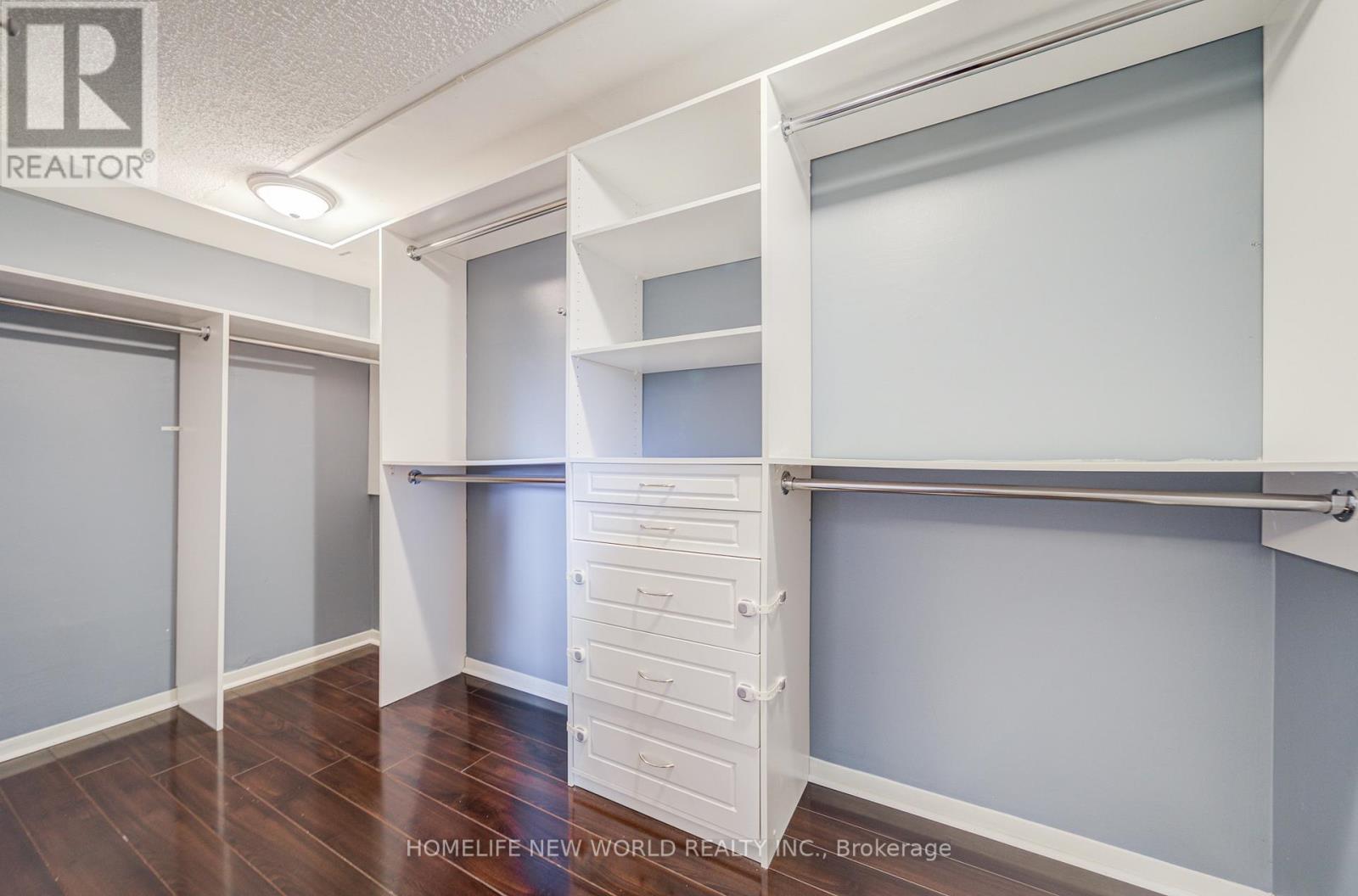 36 - 189 Springhead Gardens, Richmond Hill, Ontario  L4C 5C7 - Photo 30 - N12580418