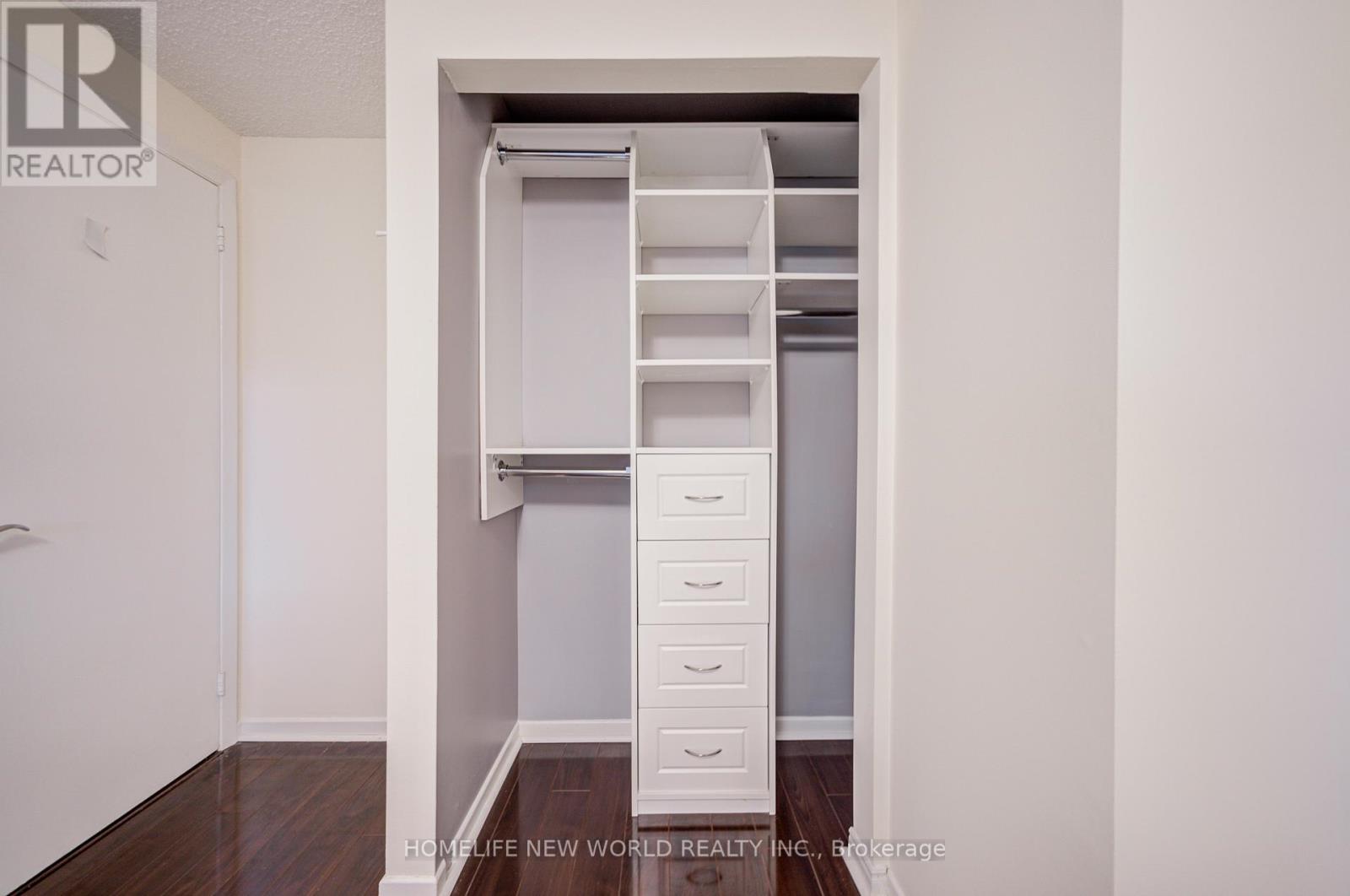 36 - 189 Springhead Gardens, Richmond Hill, Ontario  L4C 5C7 - Photo 35 - N12580418