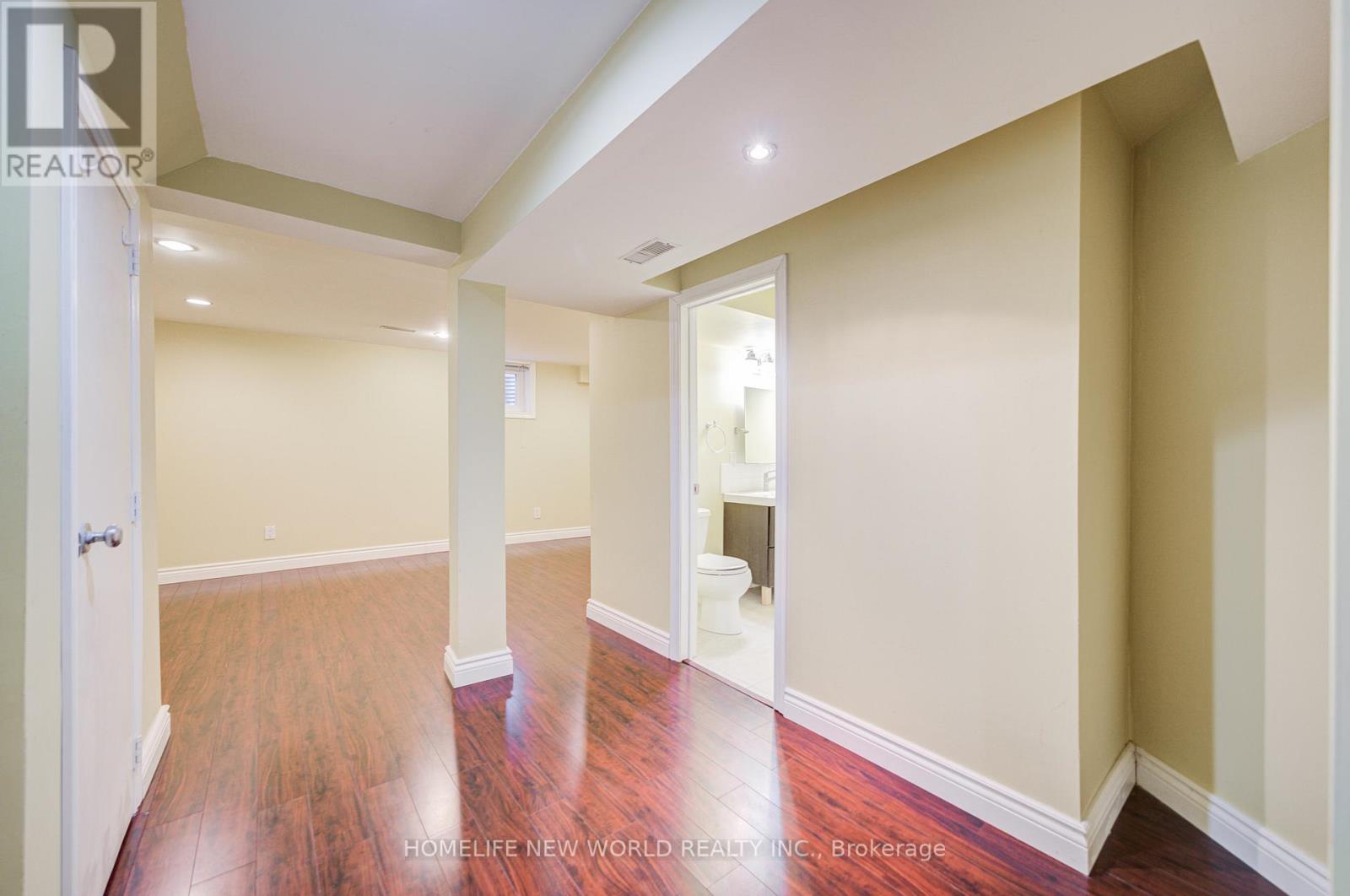 36 - 189 Springhead Gardens, Richmond Hill, Ontario  L4C 5C7 - Photo 42 - N12580418