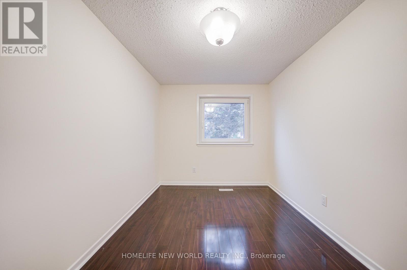 36 - 189 Springhead Gardens, Richmond Hill, Ontario  L4C 5C7 - Photo 34 - N12580418