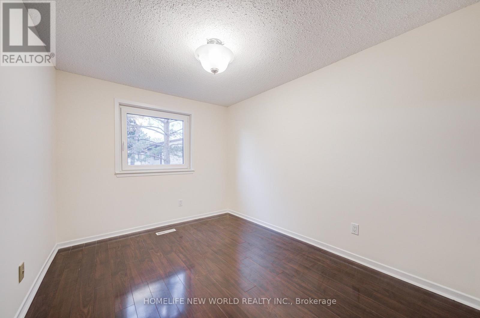 36 - 189 Springhead Gardens, Richmond Hill, Ontario  L4C 5C7 - Photo 32 - N12580418