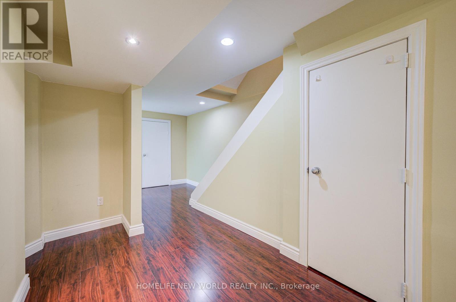 36 - 189 Springhead Gardens, Richmond Hill, Ontario  L4C 5C7 - Photo 39 - N12580418