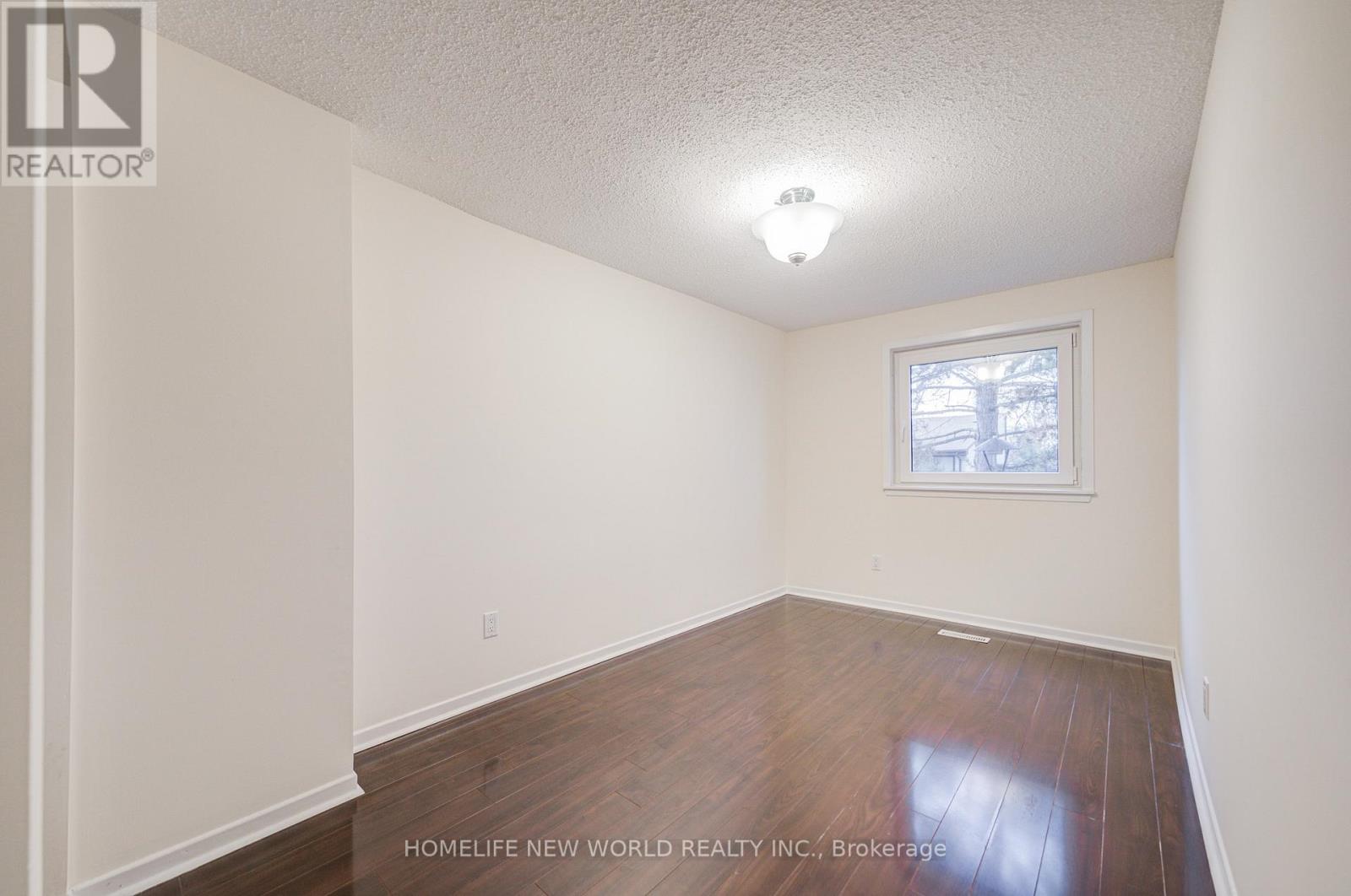 36 - 189 Springhead Gardens, Richmond Hill, Ontario  L4C 5C7 - Photo 33 - N12580418