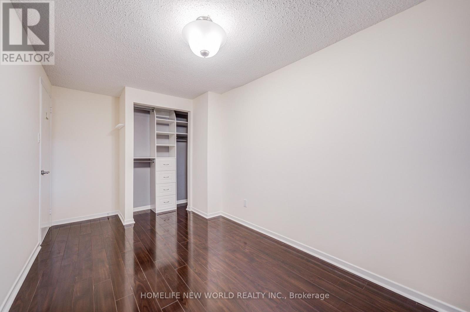 36 - 189 Springhead Gardens, Richmond Hill, Ontario  L4C 5C7 - Photo 36 - N12580418