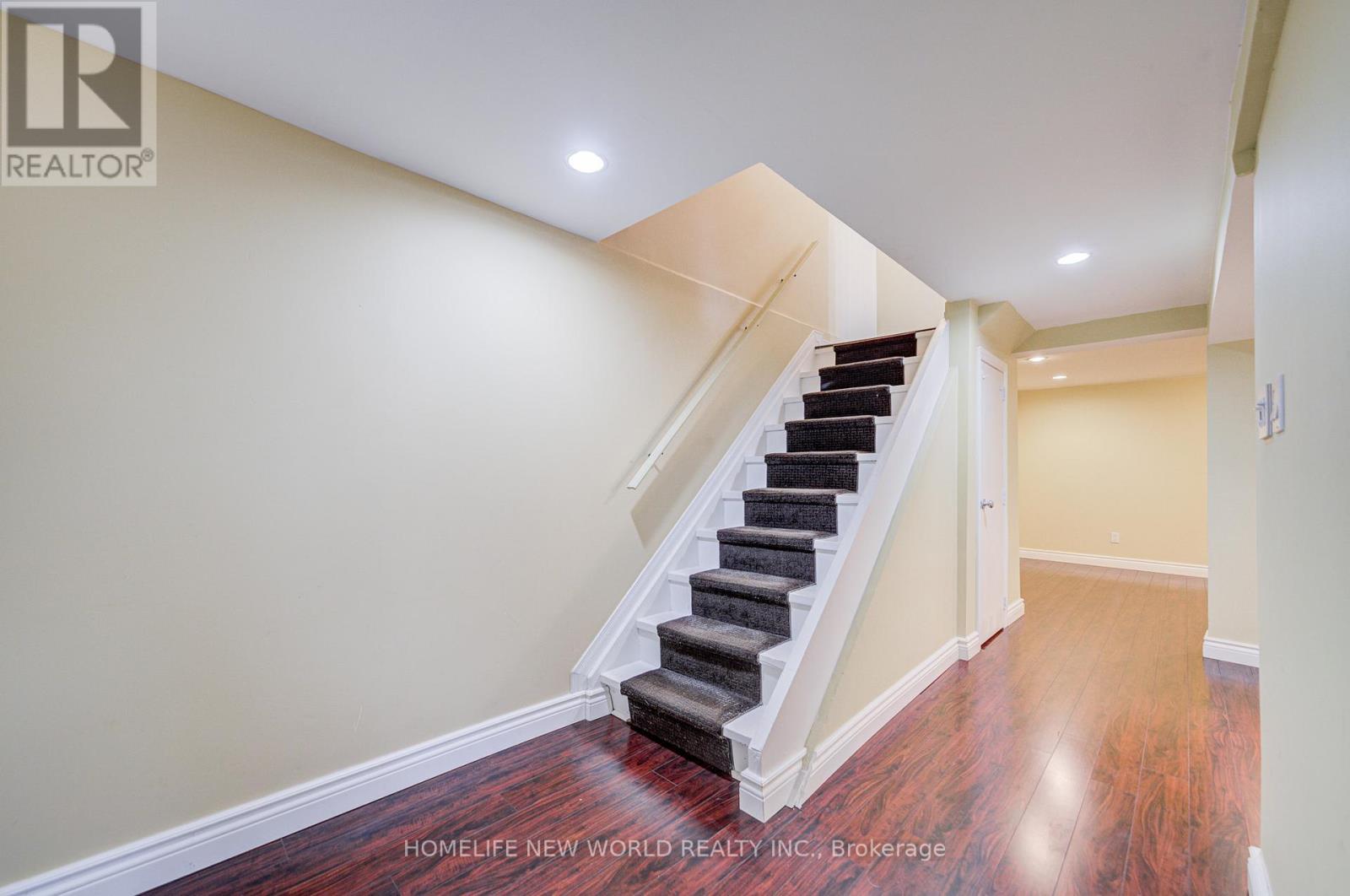 36 - 189 Springhead Gardens, Richmond Hill, Ontario  L4C 5C7 - Photo 38 - N12580418