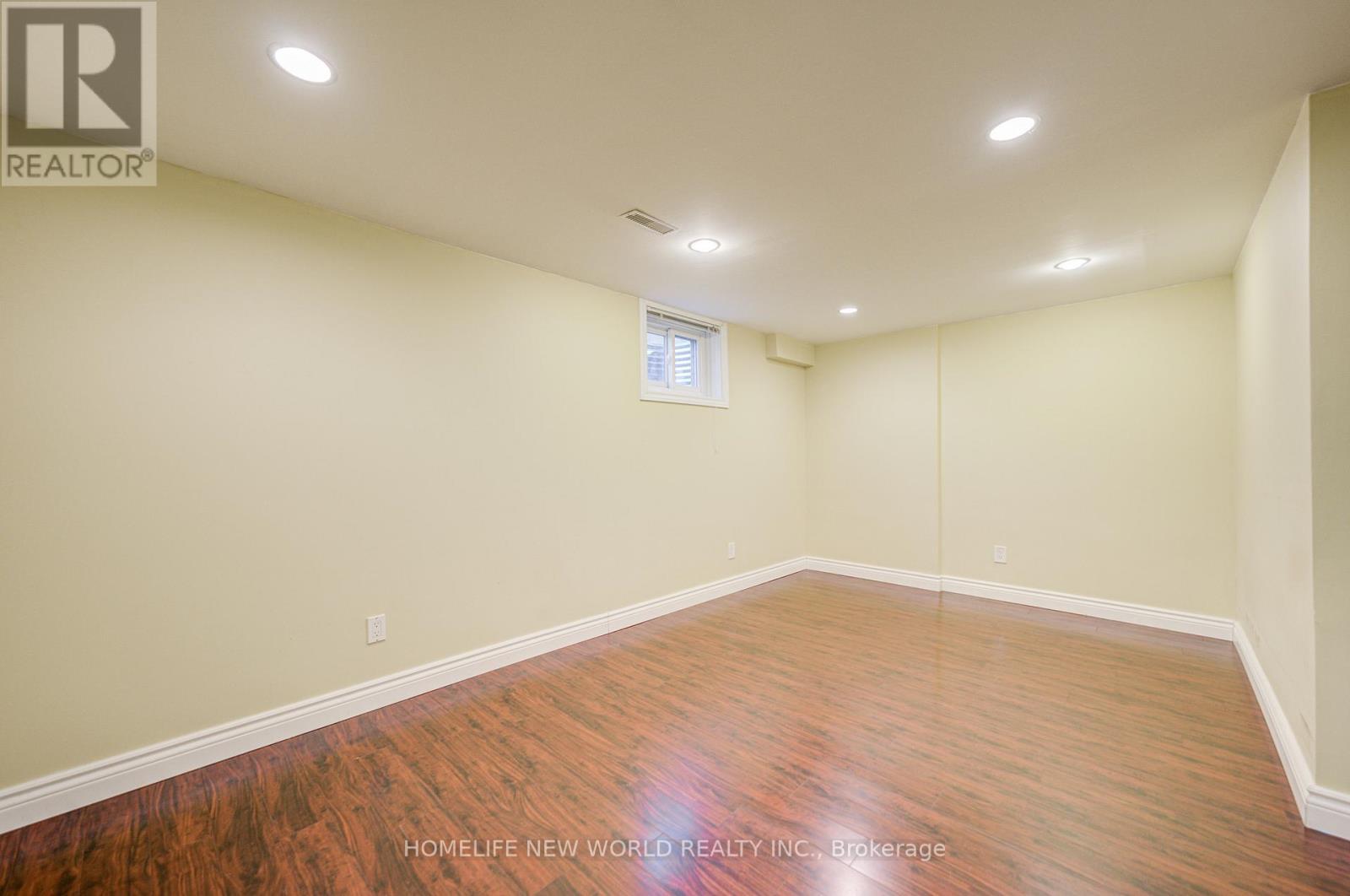 36 - 189 Springhead Gardens, Richmond Hill, Ontario  L4C 5C7 - Photo 45 - N12580418