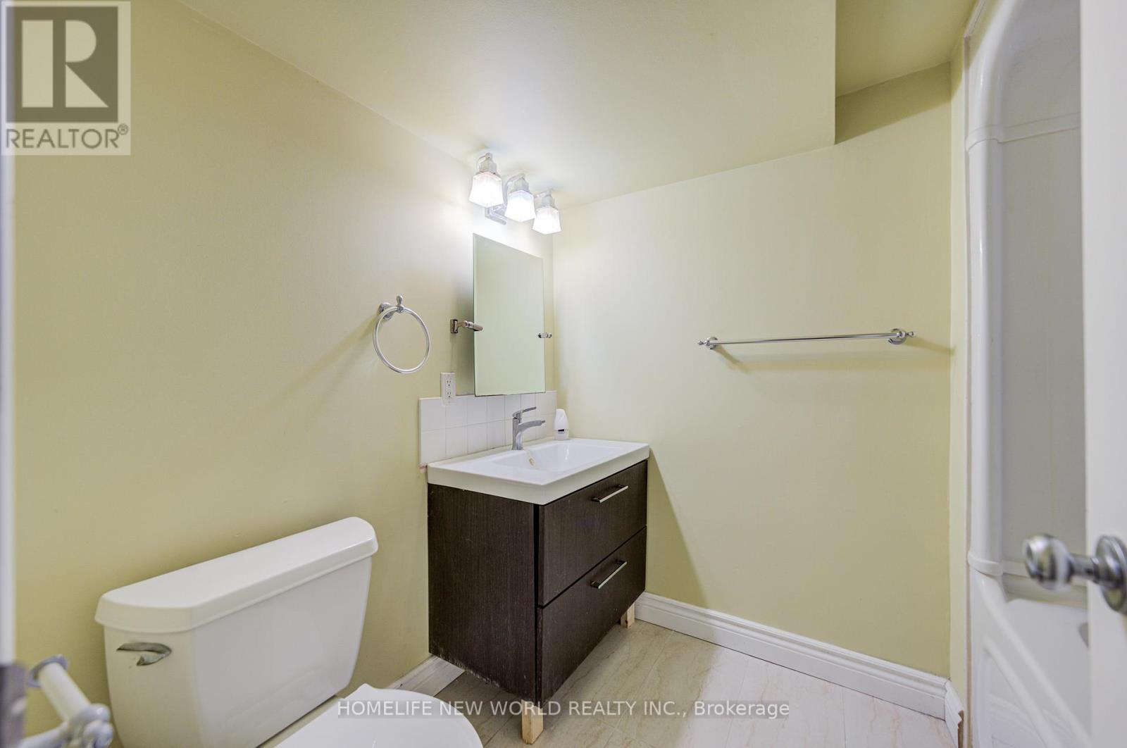 36 - 189 Springhead Gardens, Richmond Hill, Ontario  L4C 5C7 - Photo 43 - N12580418