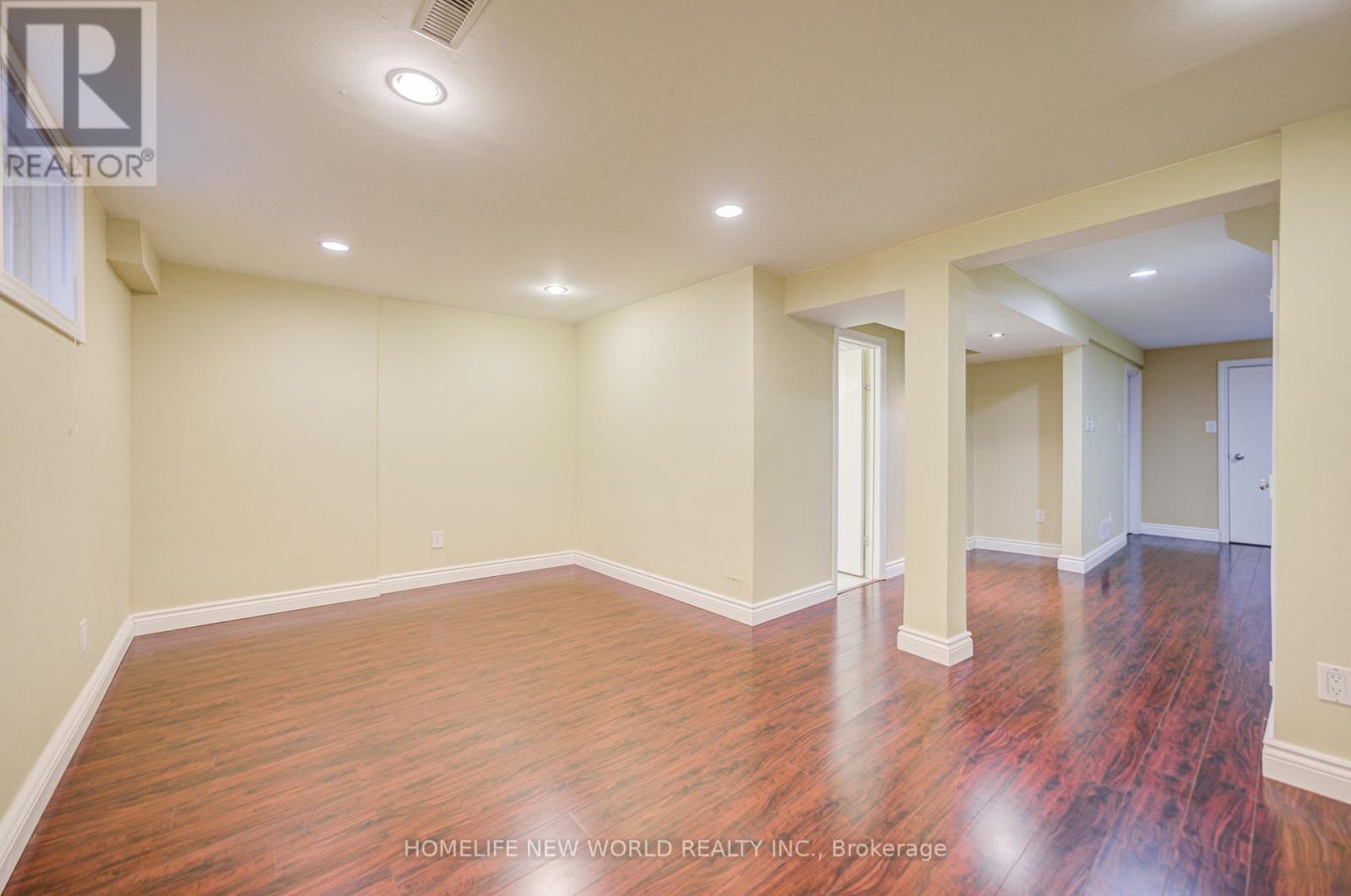 36 - 189 Springhead Gardens, Richmond Hill, Ontario  L4C 5C7 - Photo 44 - N12580418