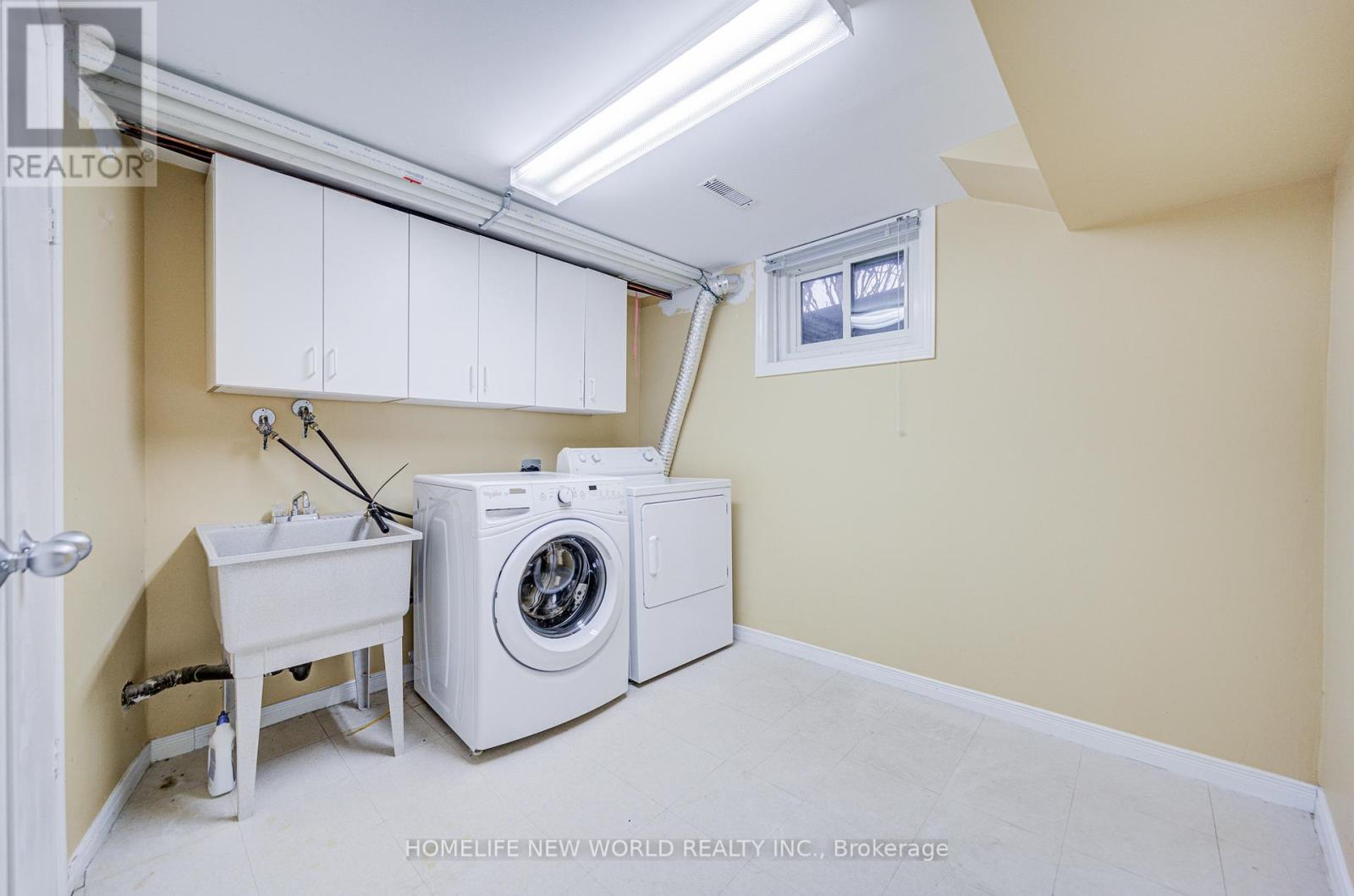 36 - 189 Springhead Gardens, Richmond Hill, Ontario  L4C 5C7 - Photo 40 - N12580418