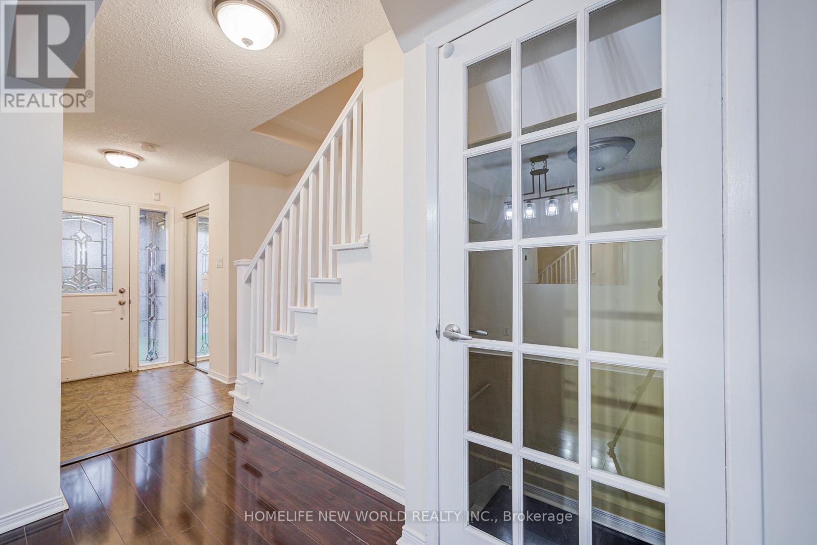 36 - 189 Springhead Gardens, Richmond Hill, Ontario  L4C 5C7 - Photo 9 - N12580418