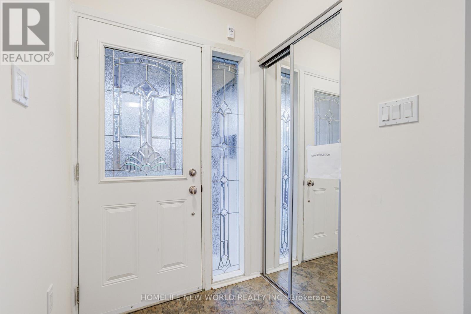 36 - 189 Springhead Gardens, Richmond Hill, Ontario  L4C 5C7 - Photo 7 - N12580418