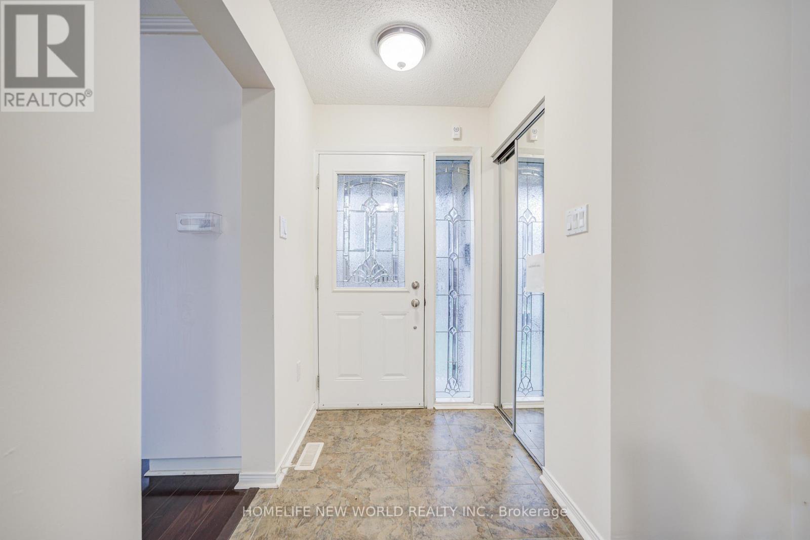 36 - 189 Springhead Gardens, Richmond Hill, Ontario  L4C 5C7 - Photo 8 - N12580418