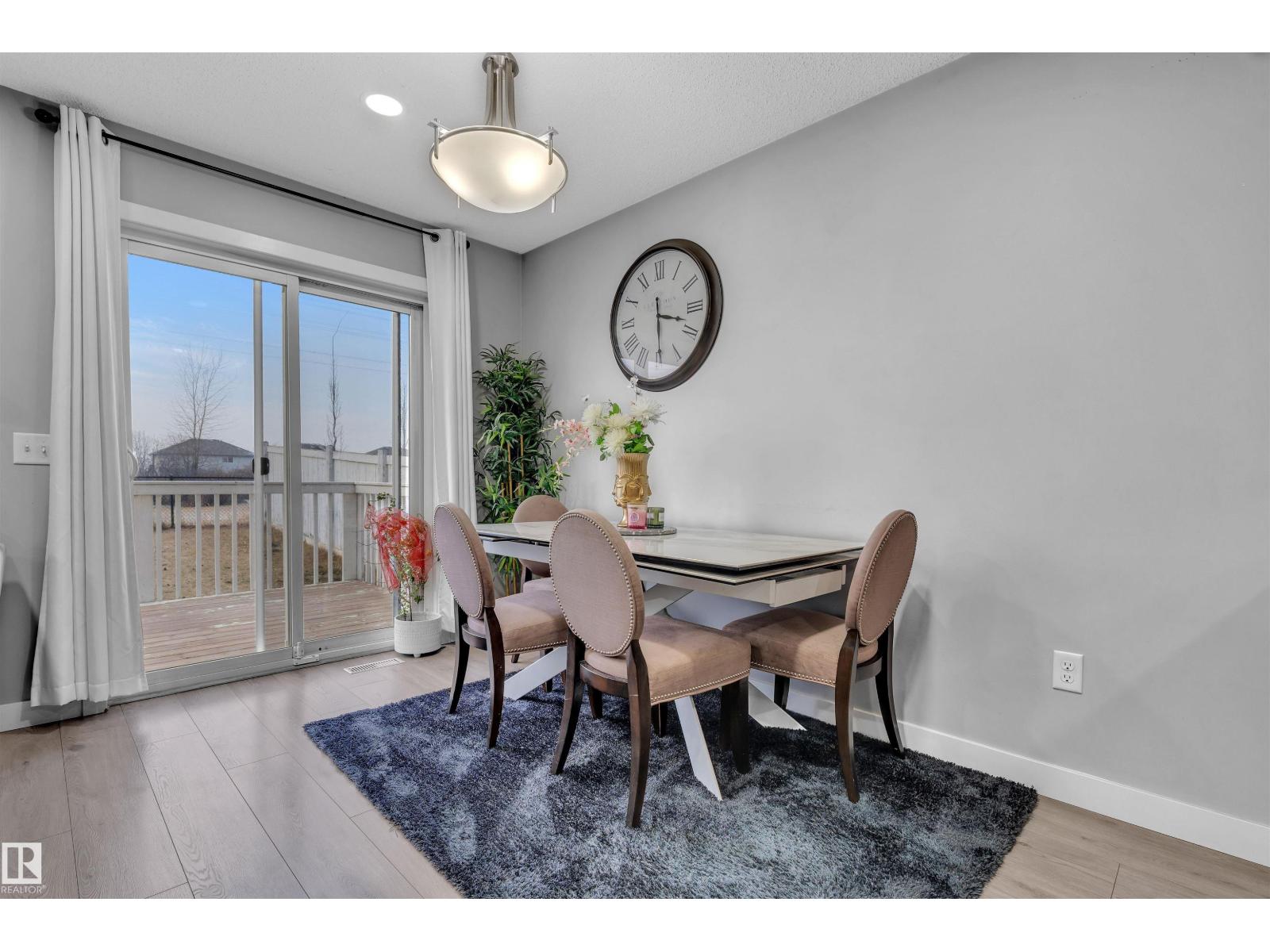 1748 27 St Nw, Edmonton, Alberta  T6T 2G5 - Photo 11 - E4466924