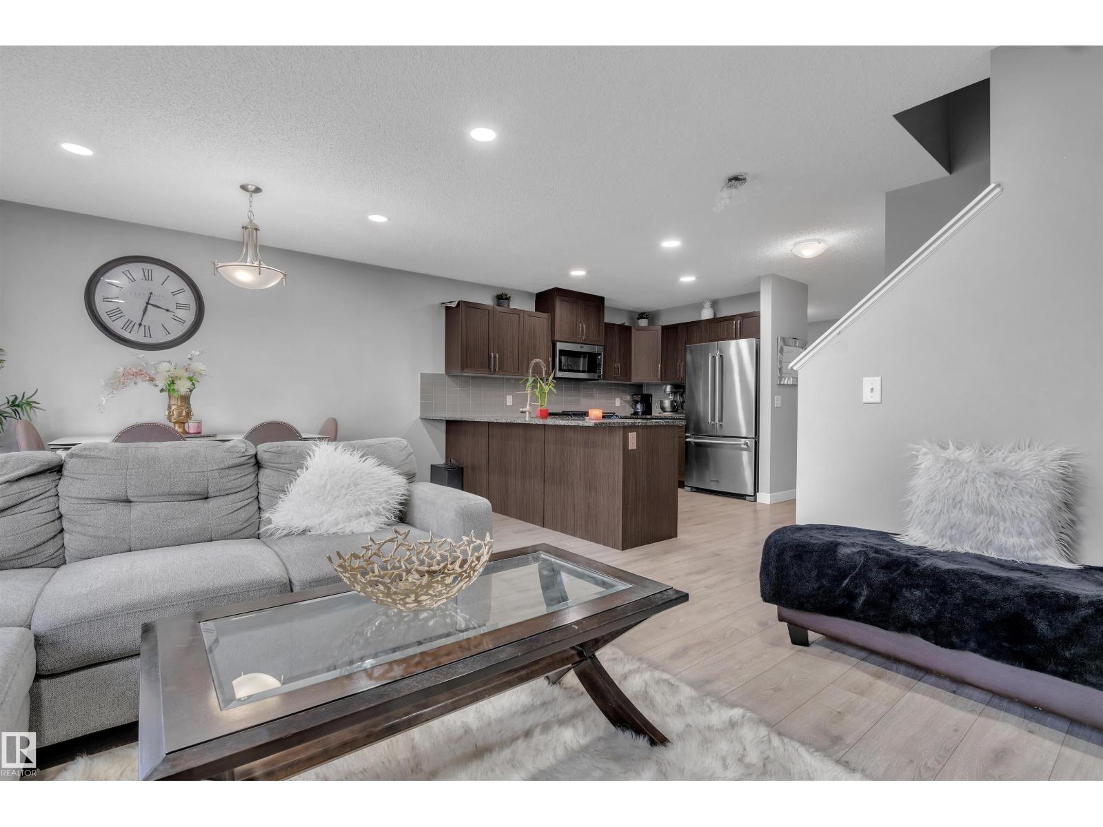 1748 27 St Nw, Edmonton, Alberta  T6T 2G5 - Photo 18 - E4466924