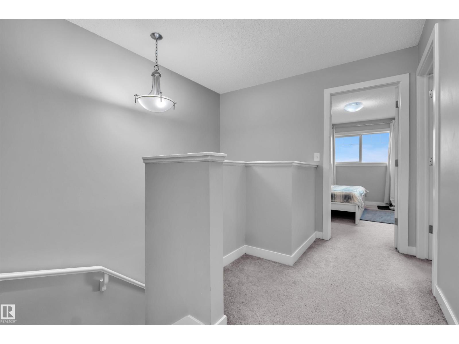 1748 27 St Nw, Edmonton, Alberta  T6T 2G5 - Photo 20 - E4466924