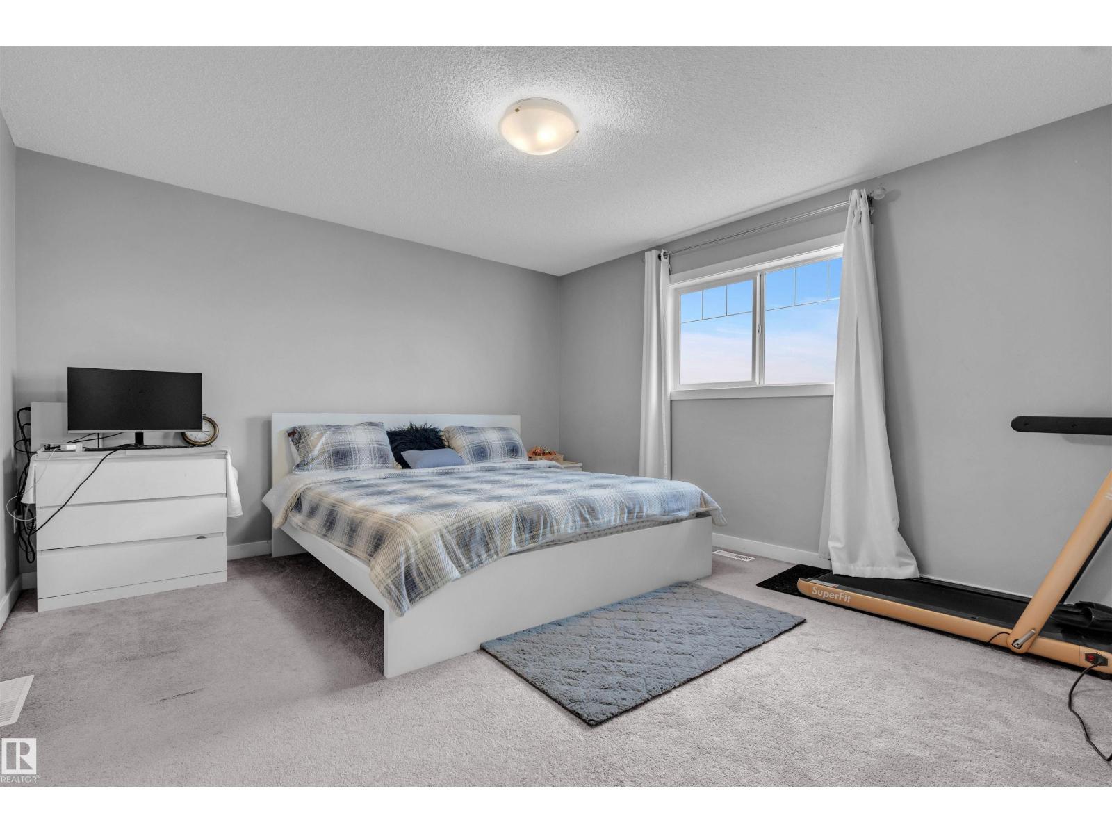 1748 27 St Nw, Edmonton, Alberta  T6T 2G5 - Photo 21 - E4466924