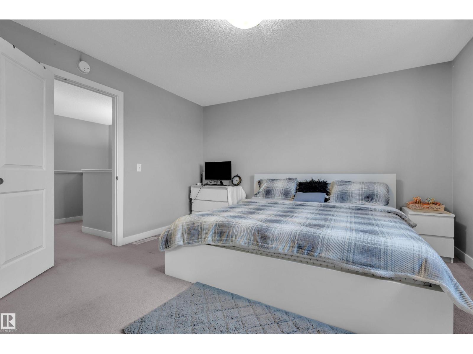 1748 27 St Nw, Edmonton, Alberta  T6T 2G5 - Photo 22 - E4466924