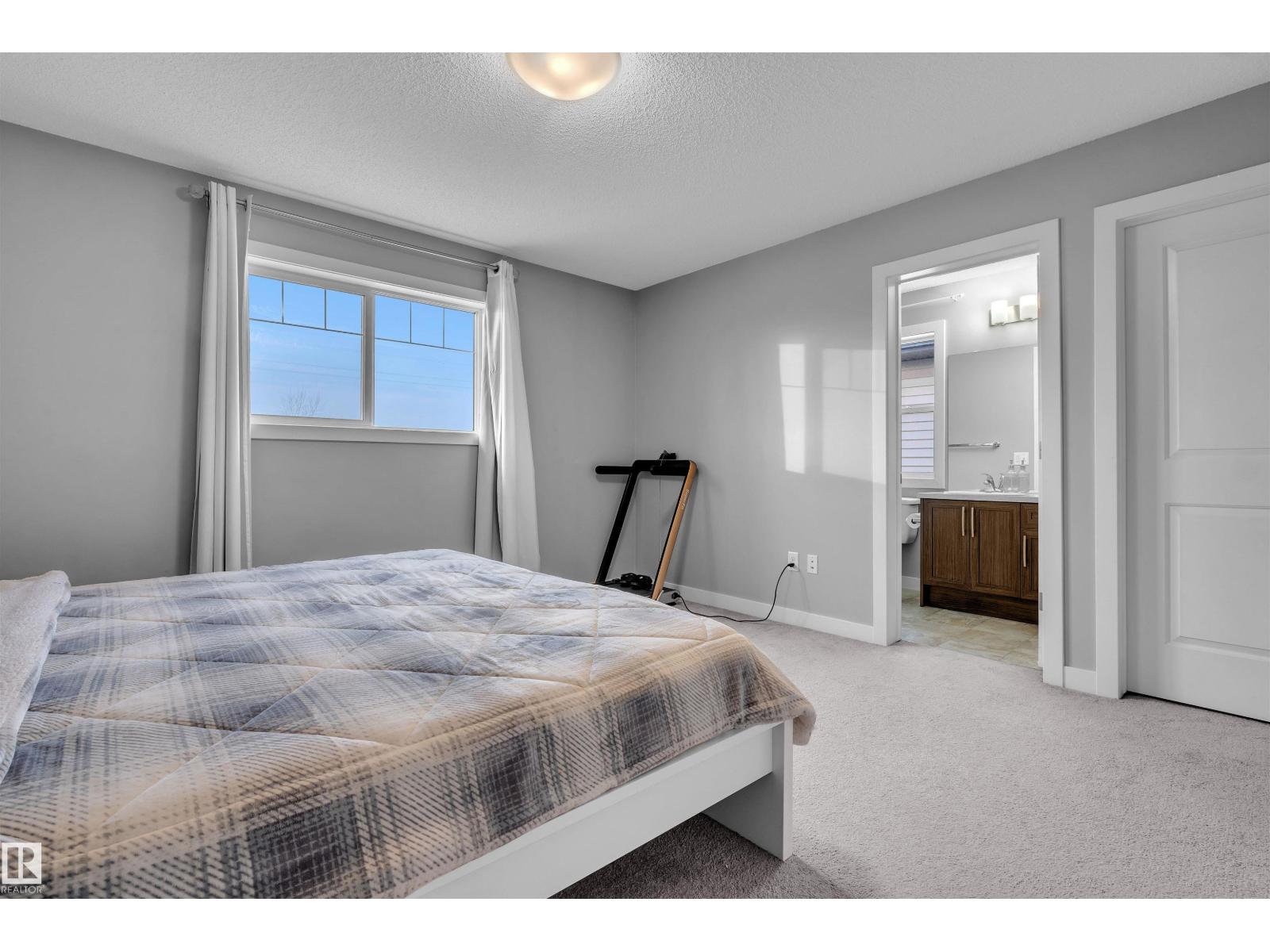 1748 27 St Nw, Edmonton, Alberta  T6T 2G5 - Photo 23 - E4466924