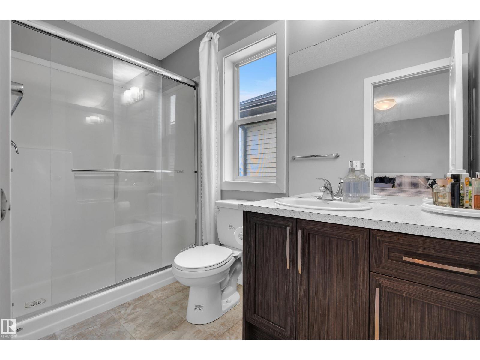 1748 27 St Nw, Edmonton, Alberta  T6T 2G5 - Photo 24 - E4466924