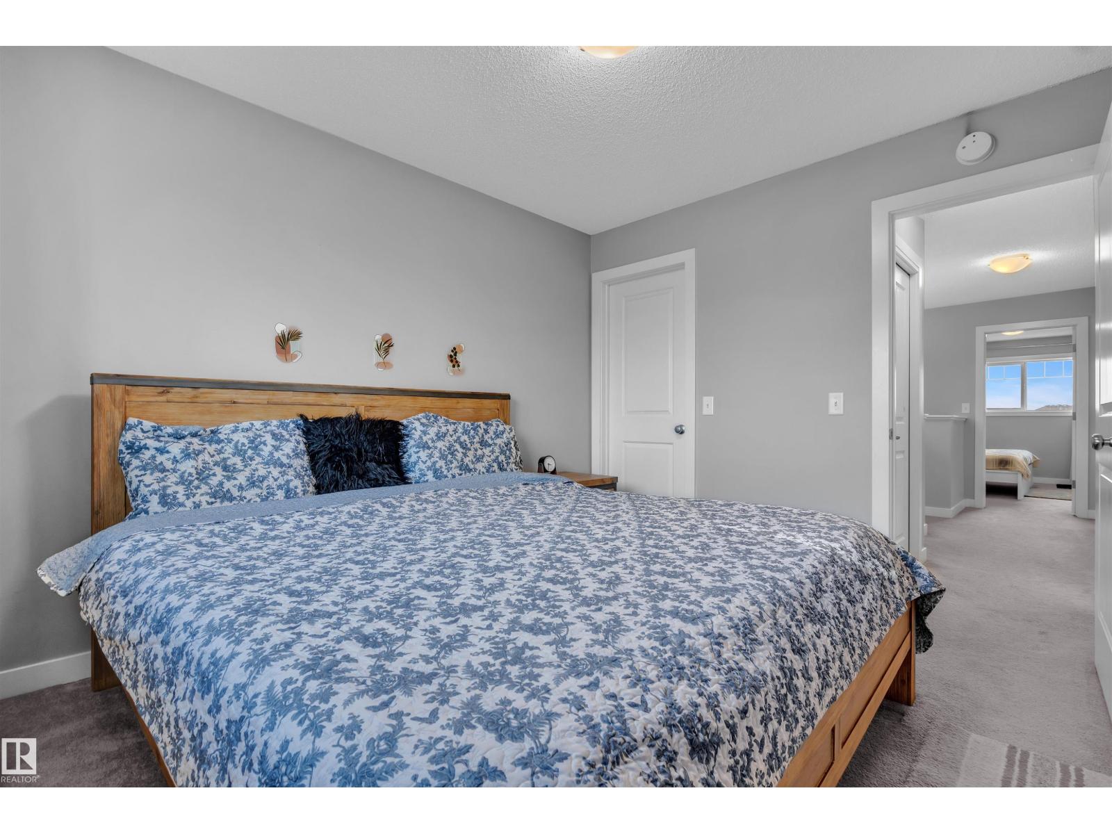 1748 27 St Nw, Edmonton, Alberta  T6T 2G5 - Photo 25 - E4466924