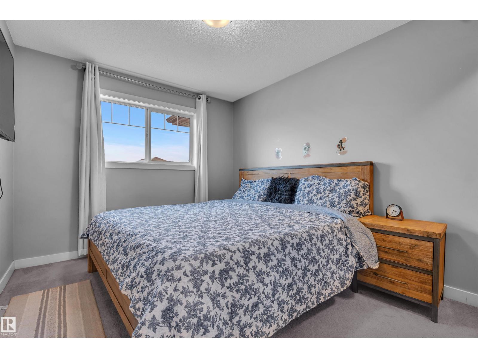 1748 27 St Nw, Edmonton, Alberta  T6T 2G5 - Photo 26 - E4466924