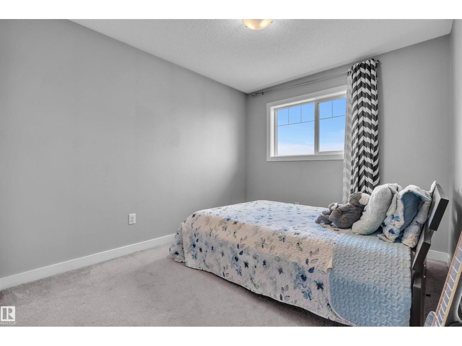 1748 27 St Nw, Edmonton, Alberta  T6T 2G5 - Photo 27 - E4466924