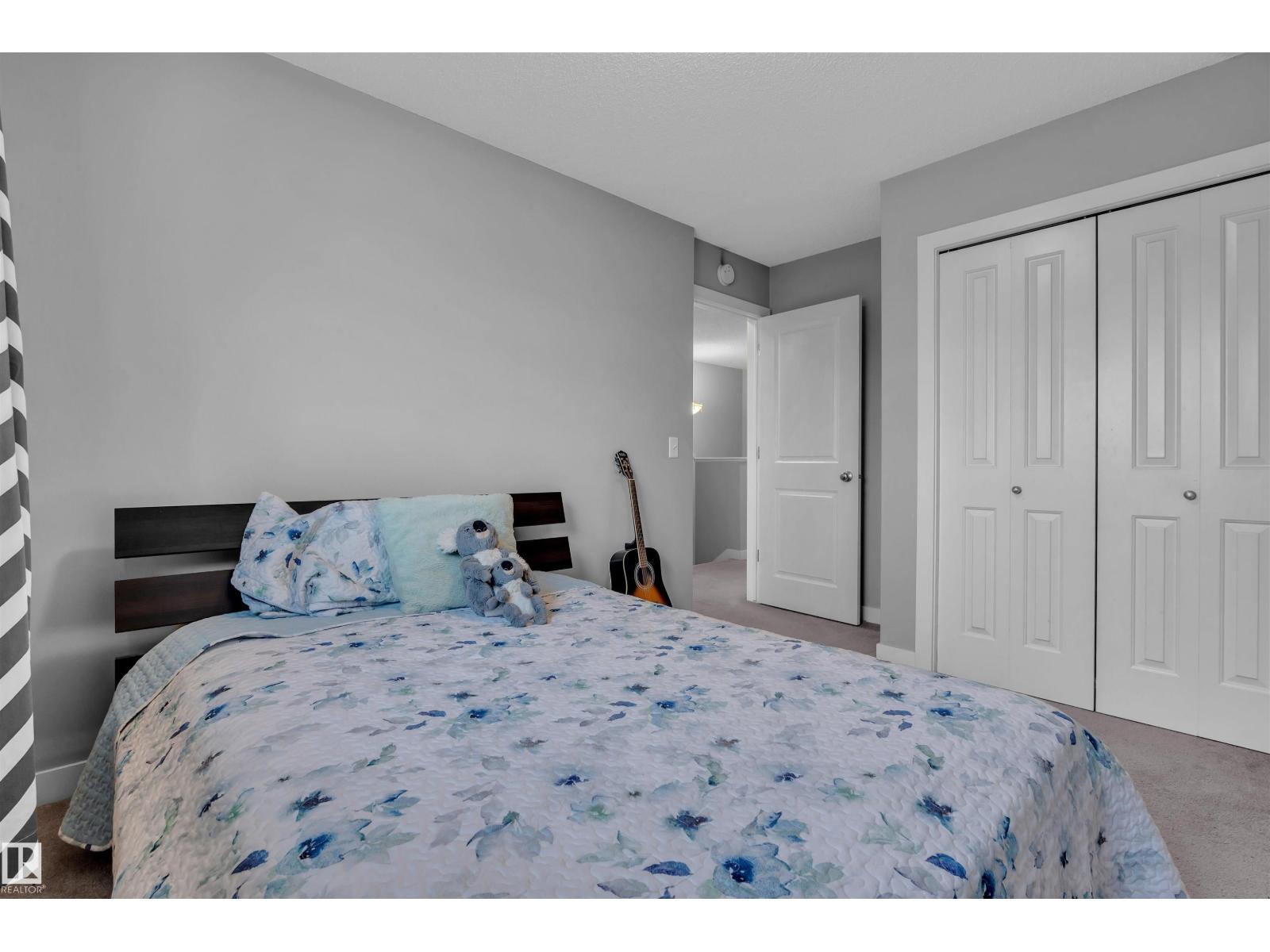 1748 27 St Nw, Edmonton, Alberta  T6T 2G5 - Photo 28 - E4466924