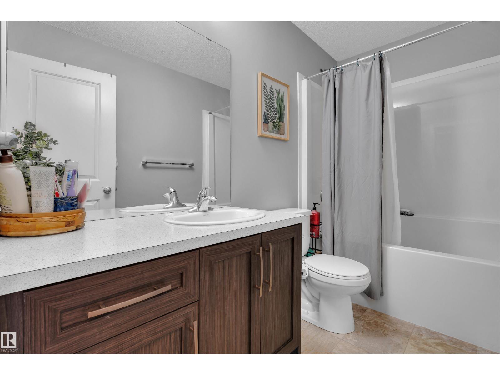 1748 27 St Nw, Edmonton, Alberta  T6T 2G5 - Photo 29 - E4466924