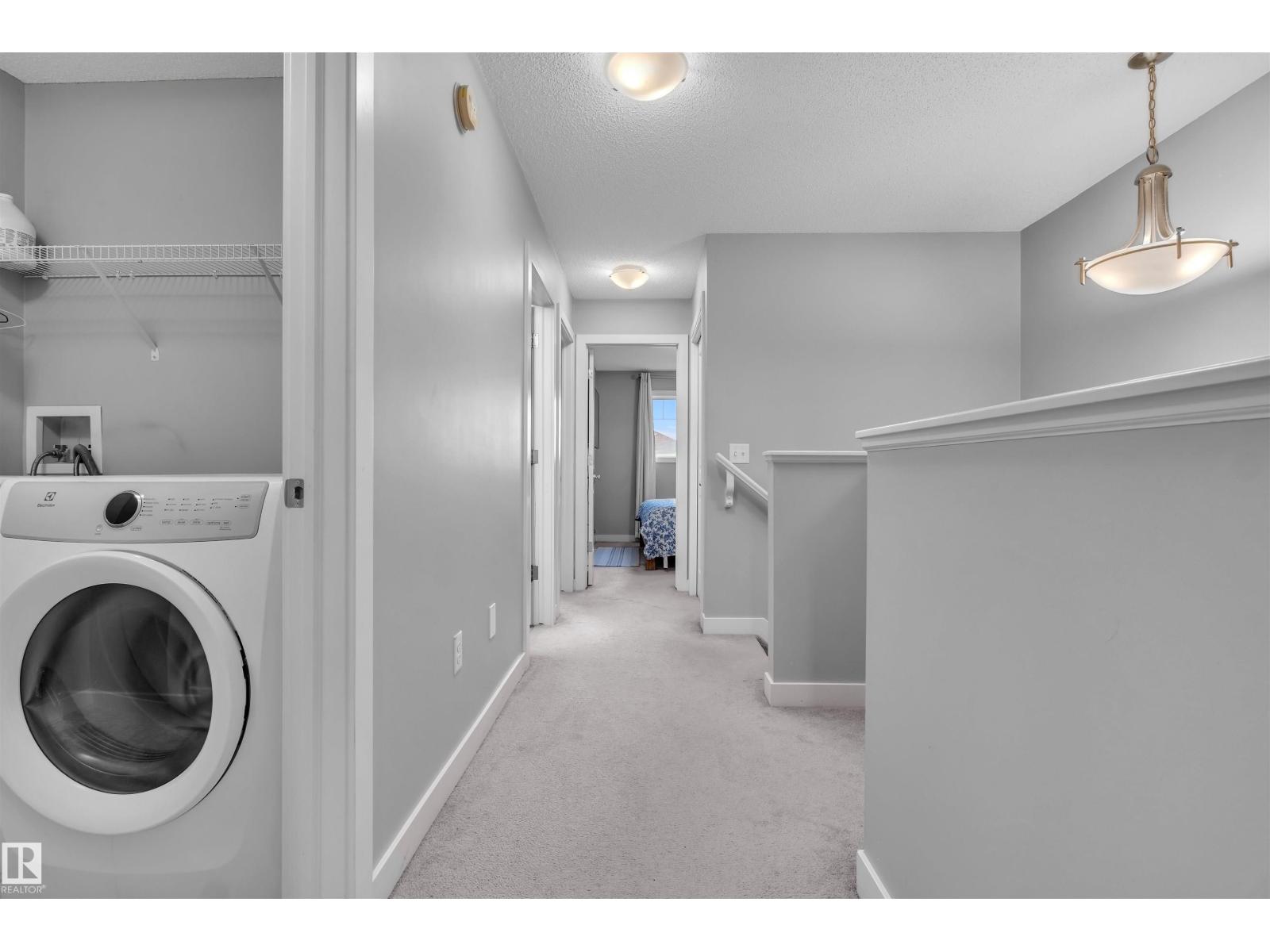 1748 27 St Nw, Edmonton, Alberta  T6T 2G5 - Photo 30 - E4466924