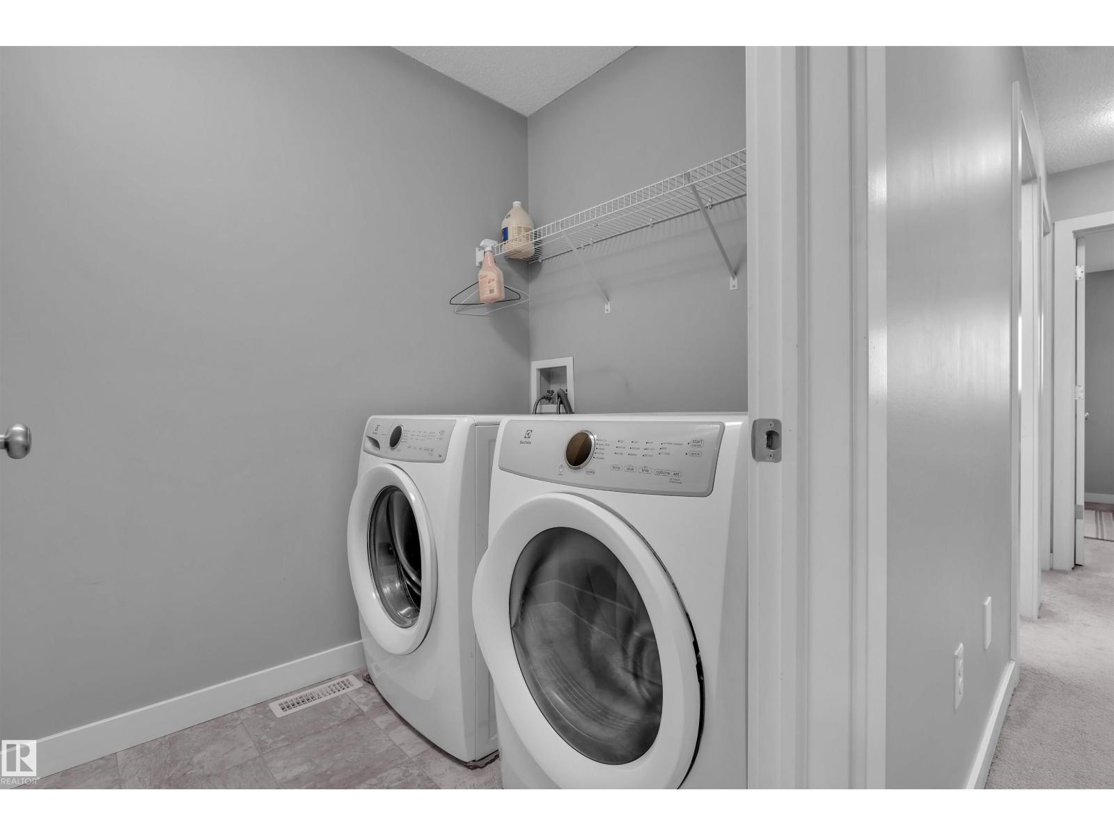 1748 27 St Nw, Edmonton, Alberta  T6T 2G5 - Photo 31 - E4466924