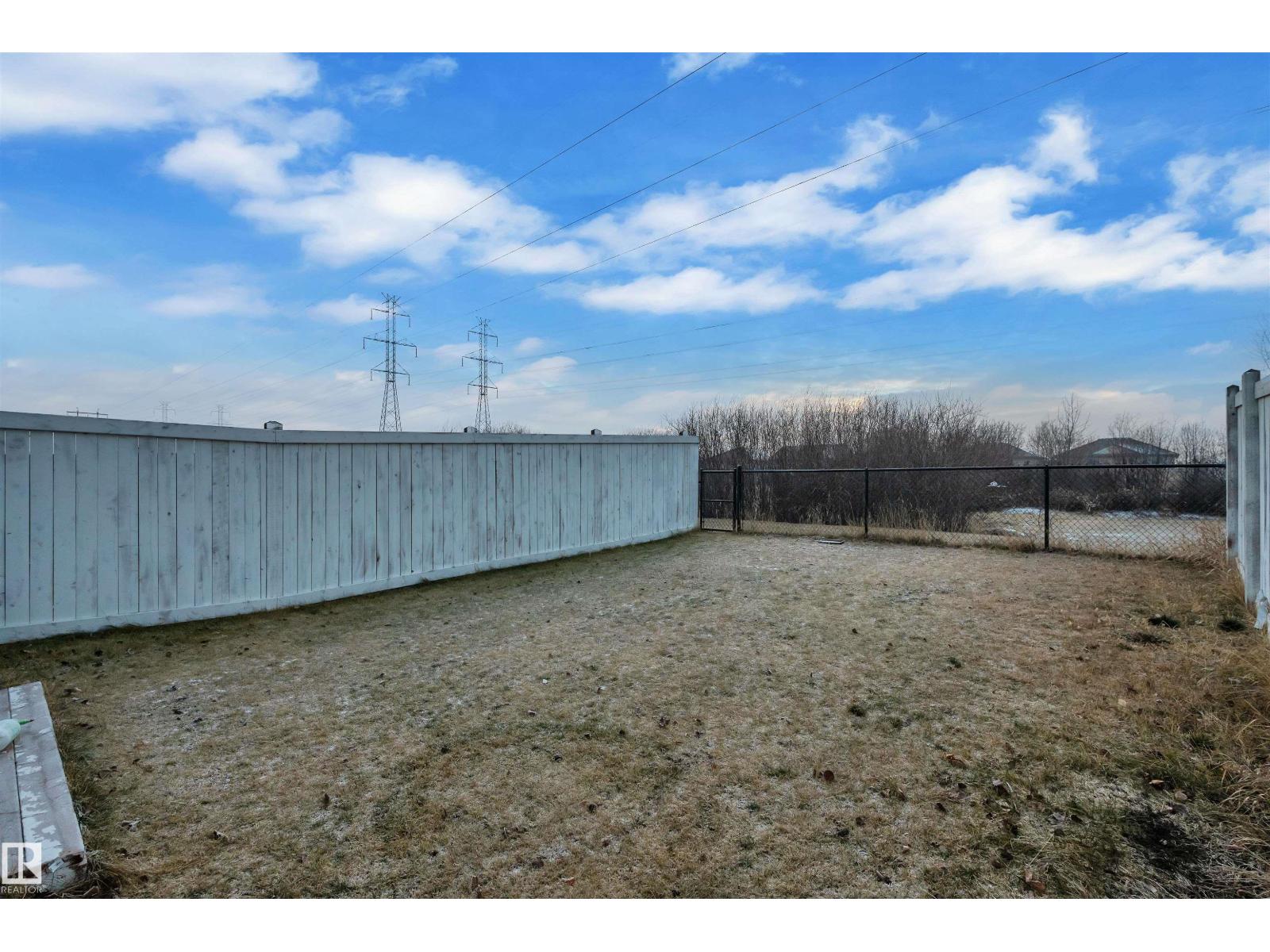 1748 27 St Nw, Edmonton, Alberta  T6T 2G5 - Photo 32 - E4466924