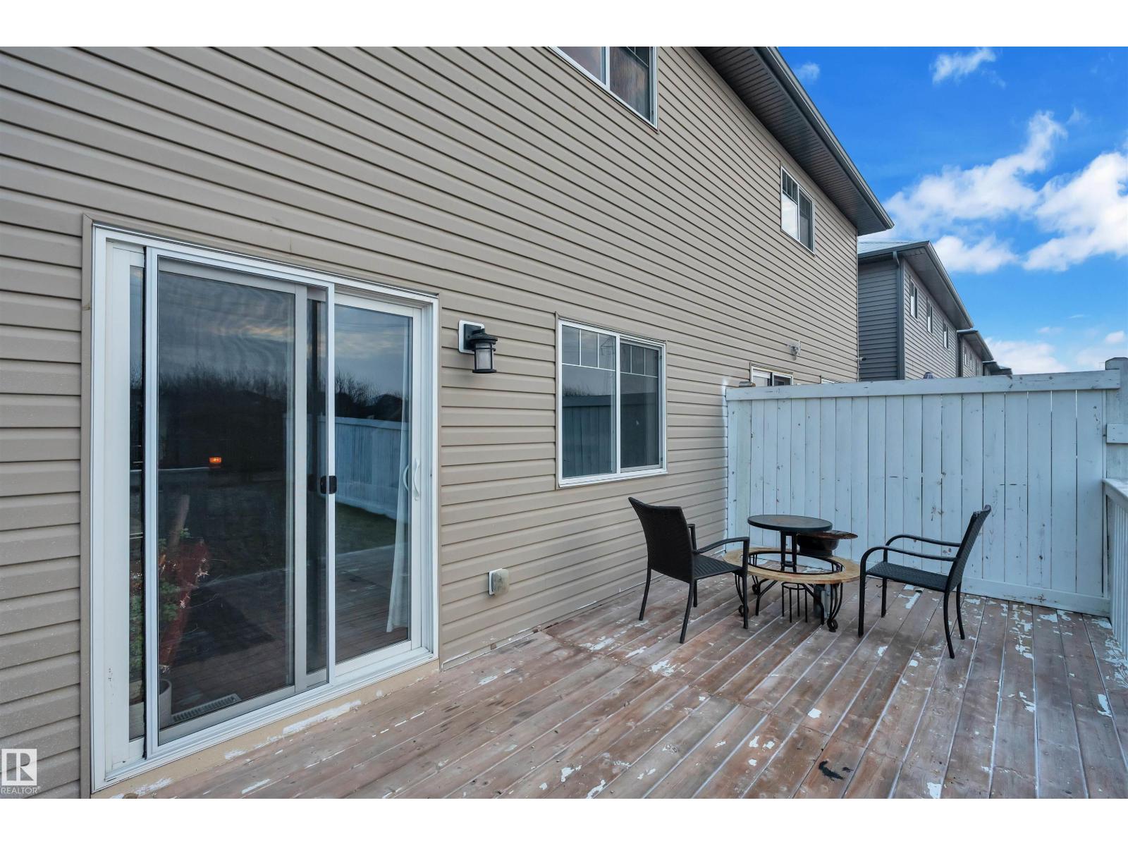 1748 27 St Nw, Edmonton, Alberta  T6T 2G5 - Photo 34 - E4466924