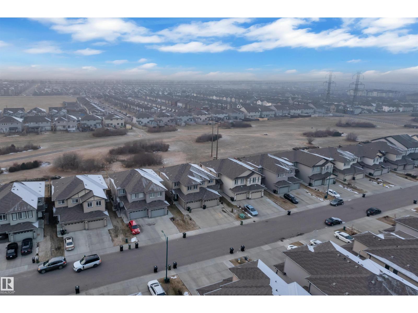 1748 27 St Nw, Edmonton, Alberta  T6T 2G5 - Photo 35 - E4466924