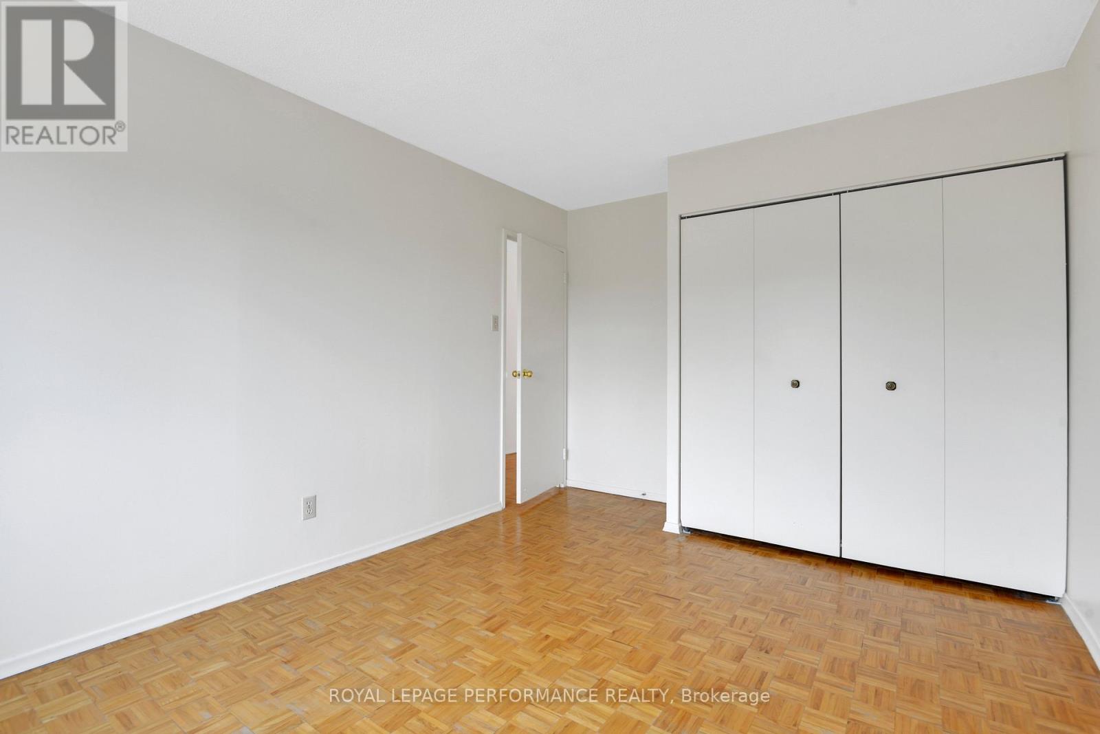 202 - 158 B Mcarthur Avenue, Ottawa, Ontario  K1L 8C9 - Photo 19 - X12584000