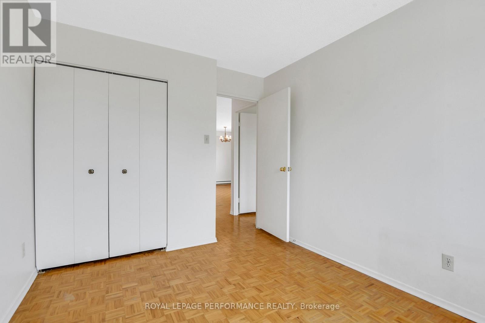 202 - 158 B Mcarthur Avenue, Ottawa, Ontario  K1L 8C9 - Photo 22 - X12584000