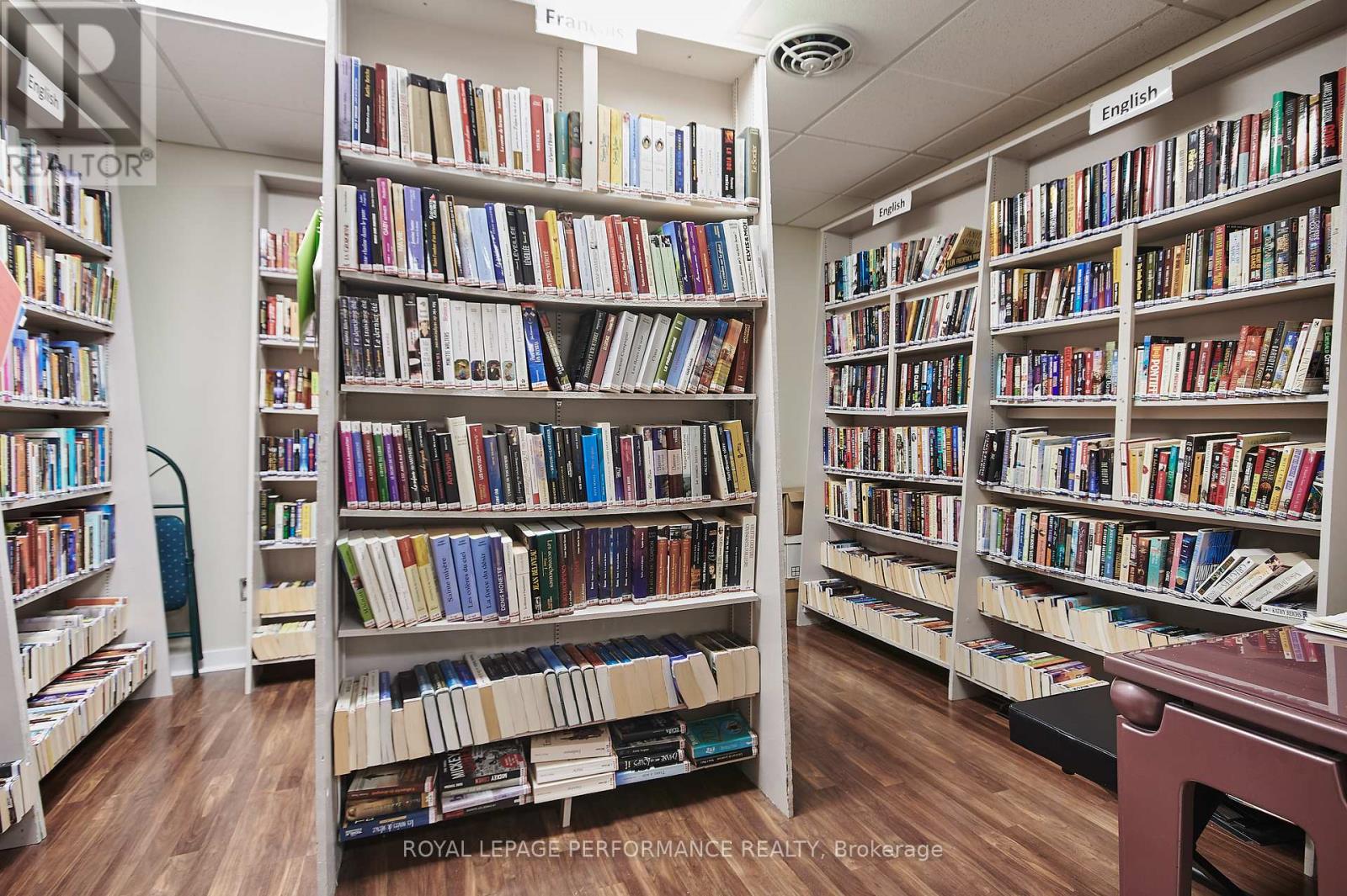 202 - 158 B Mcarthur Avenue, Ottawa, Ontario  K1L 8C9 - Photo 30 - X12584000