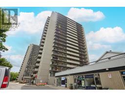 202 - 158 B MCARTHUR AVENUE, Ottawa, Ontario