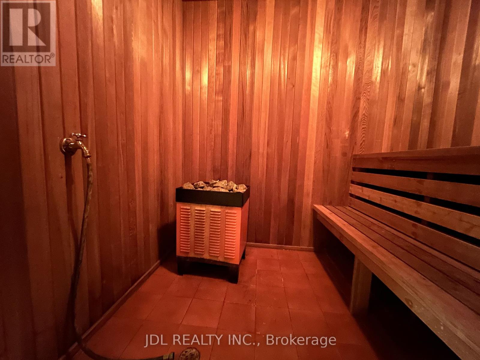 11 Moodie Drive, Richmond Hill, Ontario  L4C 8C9 - Photo 28 - N12539696