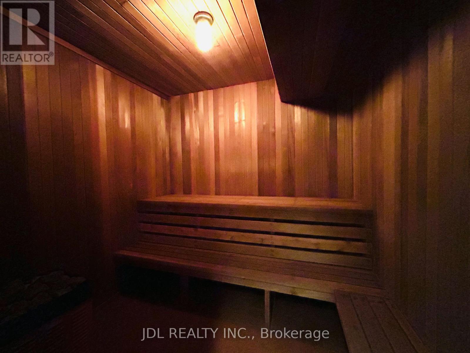 11 Moodie Drive, Richmond Hill, Ontario  L4C 8C9 - Photo 27 - N12539696