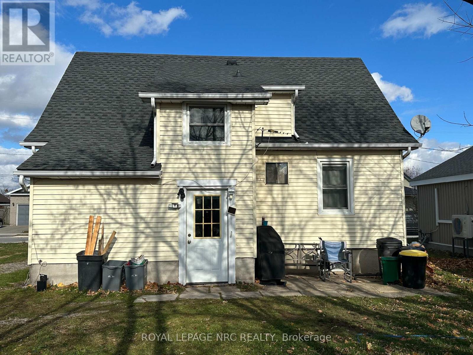 86 Idylewylde Street, Fort Erie, Ontario  L2A 2L9 - Photo 6 - X12583996