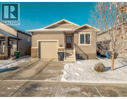 218 Grassland Boulevard W Country Meadows Estates, Lethbridge, Ca