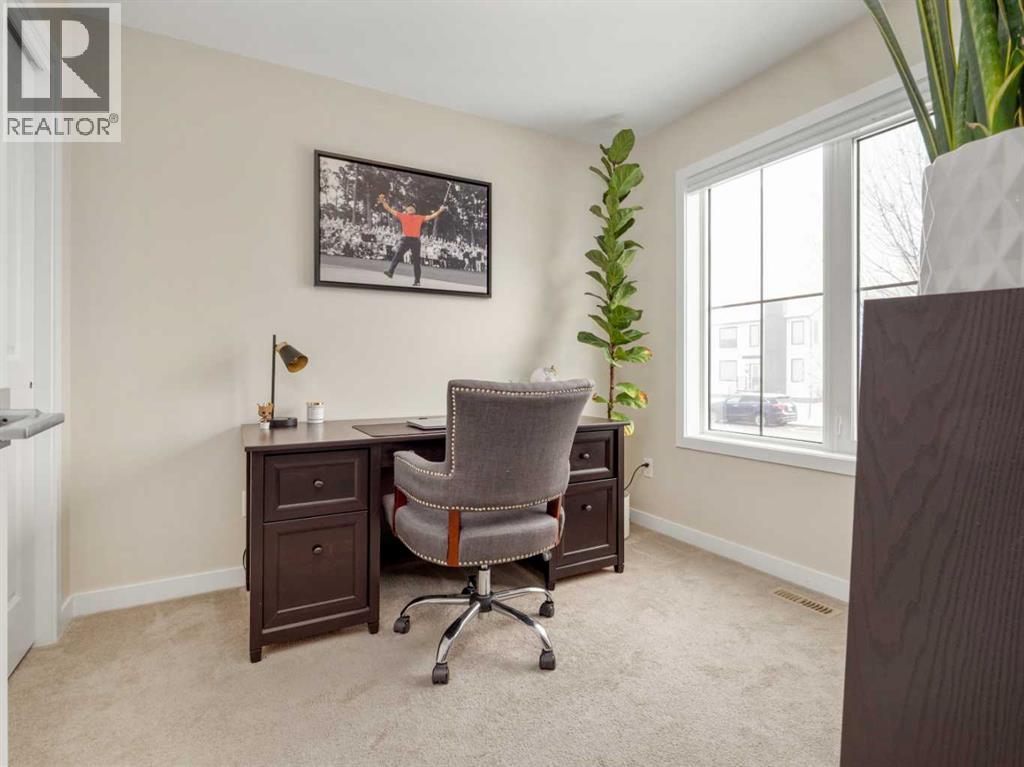 218 Grassland Boulevard W, Lethbridge, Alberta  T1J 5J4 - Photo 6 - A2272055