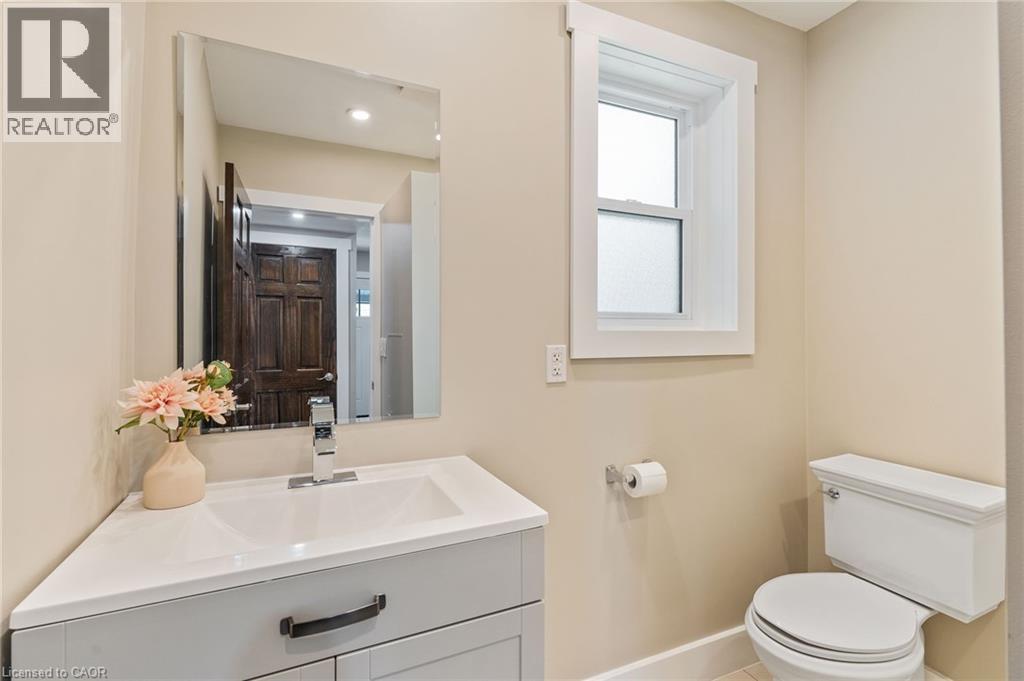 147 Talbot Street S, Simcoe, Ontario  N3Y 2Z5 - Photo 17 - 40769032