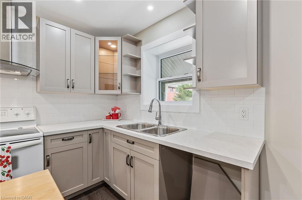 147 Talbot Street S, Simcoe, Ontario  N3Y 2Z5 - Photo 11 - 40769032