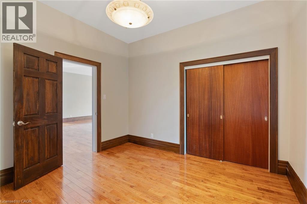 147 Talbot Street S, Simcoe, Ontario  N3Y 2Z5 - Photo 38 - 40769032