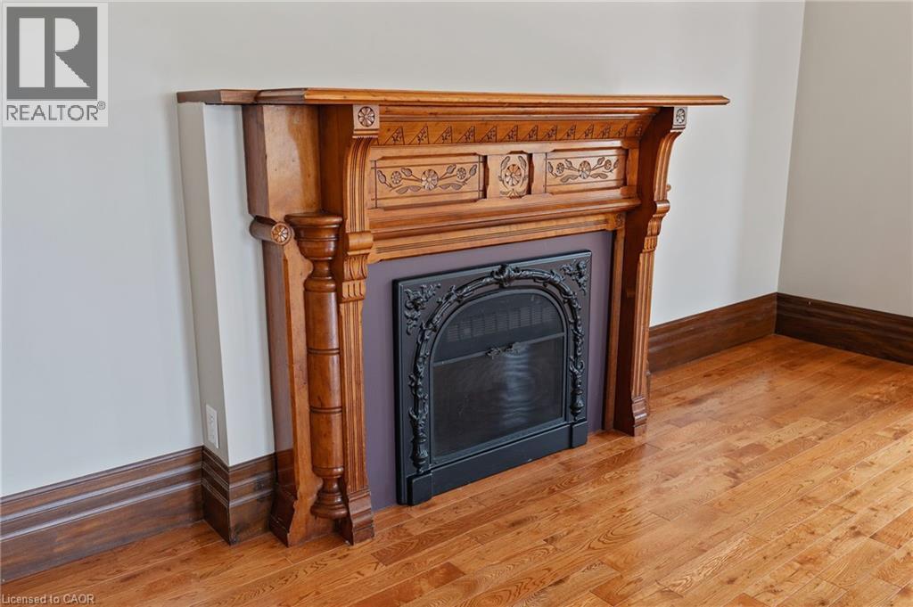 147 Talbot Street S, Simcoe, Ontario  N3Y 2Z5 - Photo 31 - 40769032