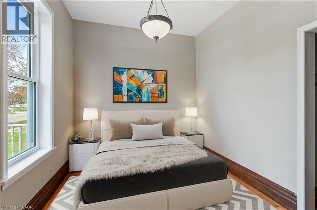 147 Talbot Street S, Simcoe, Ontario  N3Y 2Z5 - Photo 41 - 40769032