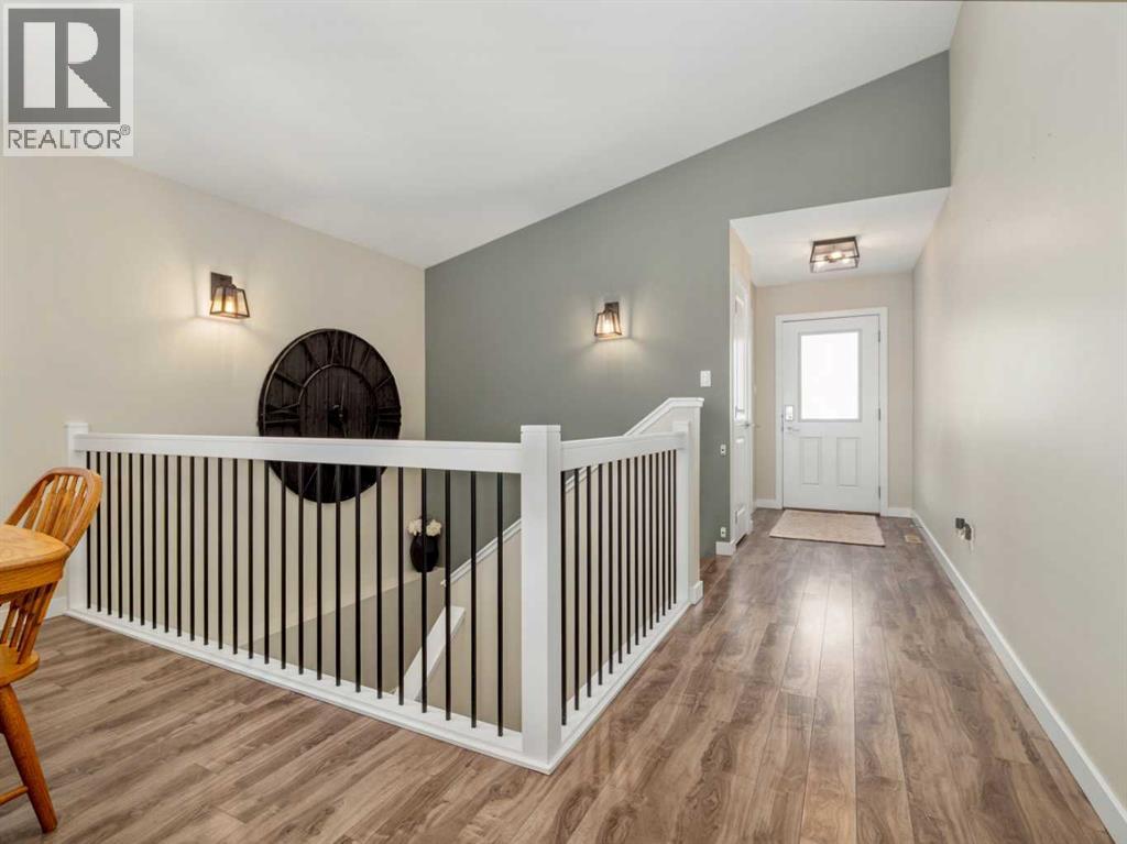 218 Grassland Boulevard W, Lethbridge, Alberta  T1J 5J4 - Photo 9 - A2272055